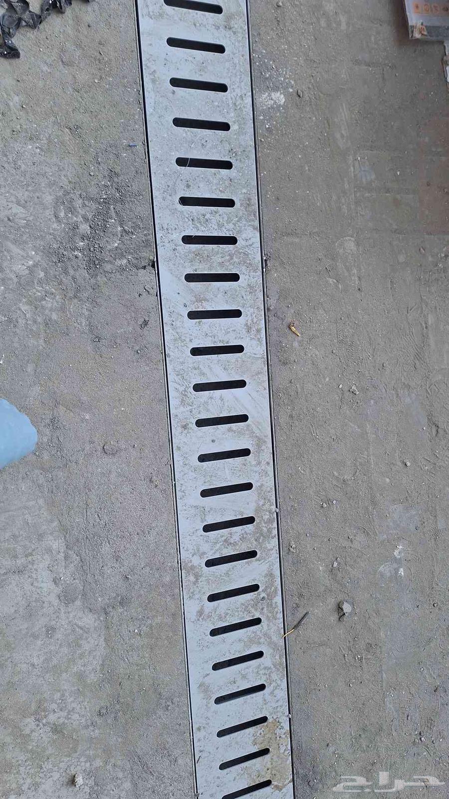 شغل حداد الرمال قادسي  مونسي  الجرمو  غرناط  خالدبن وليد باب64487246550146114