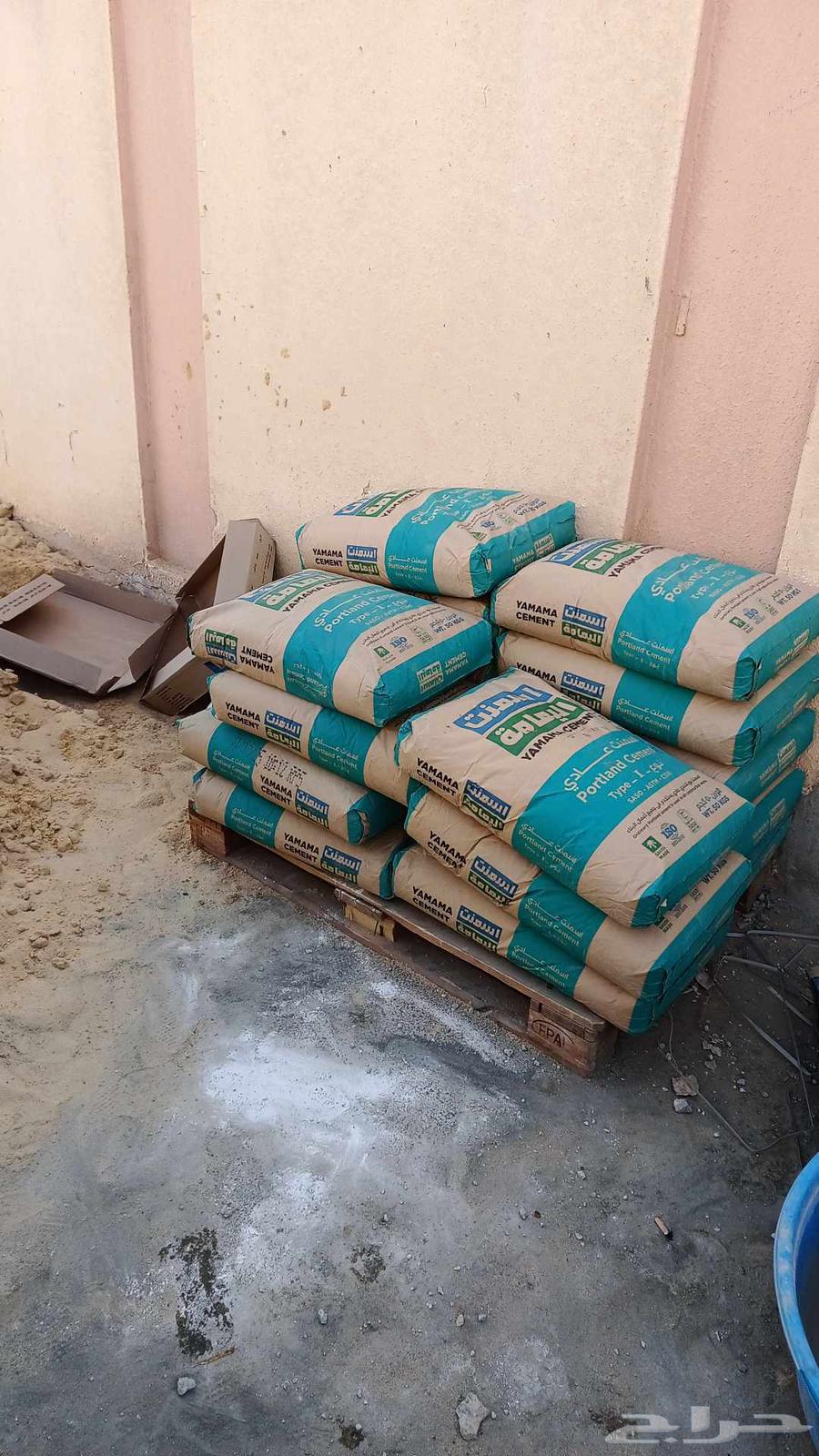 نقال مواد دينه64481448565761110