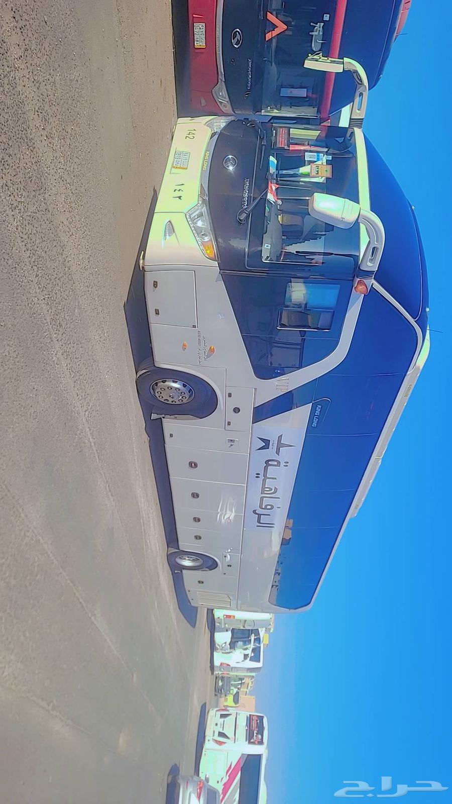 Trips within Riyadh and outside Riyadh, airport pickup, private trips64487118835202110