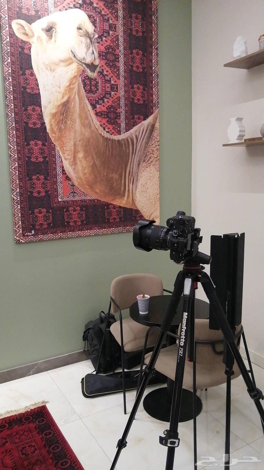 High-definition video and photo shooting64513368510338112