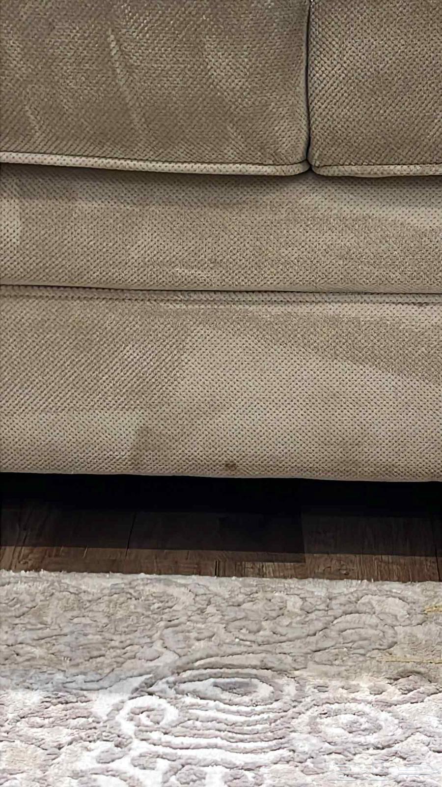 شركه تنظيف منازل بمكه المكرمه تنظيف الخزان الارض والعلوي مع64487248313347112