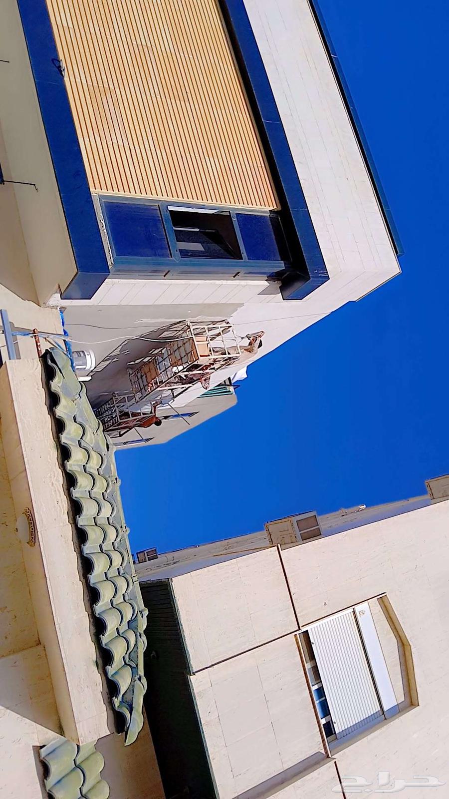 معلم بويا داخلي خارجي معلم بروفائل64481432628865112