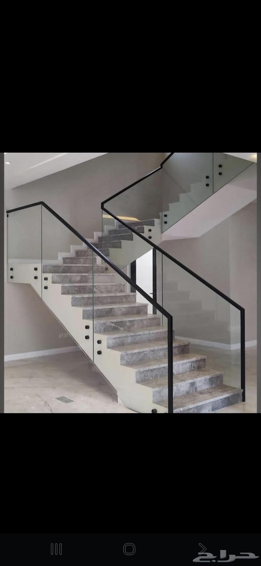 توريد وتركيب جميع أعمال الزجاج والسكريت واعمال المطابخ64487248462595112