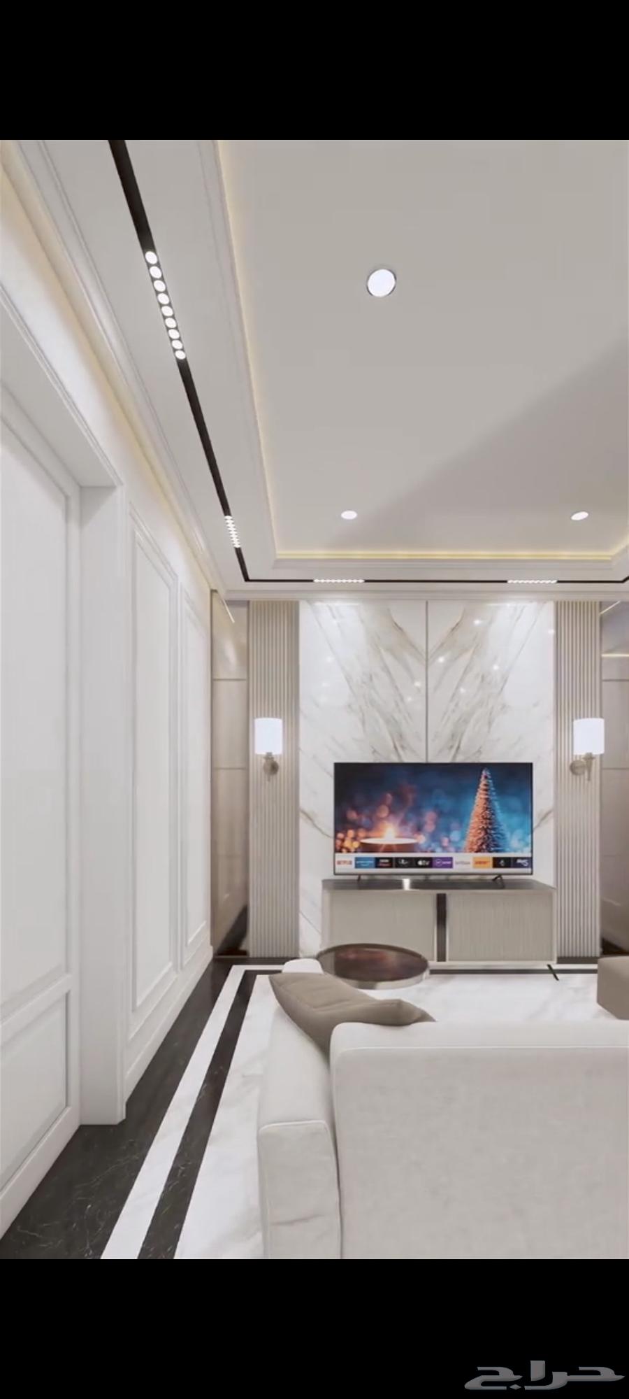 اصباغ داخليه وخارجيه بأقل الأسعار64487087578626114