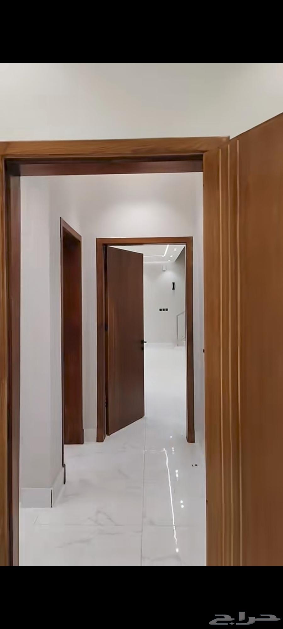 اصباغ داخليه وخارجيه بأقل الأسعار64487087578626113