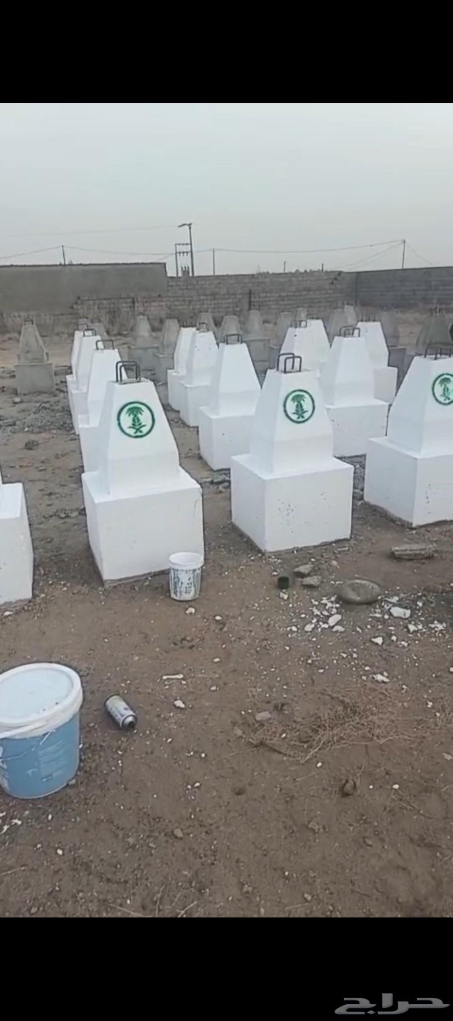 صبات خرسانيه جميع المقاسات للشركات تصنيع حسب الطلب64487022080385110