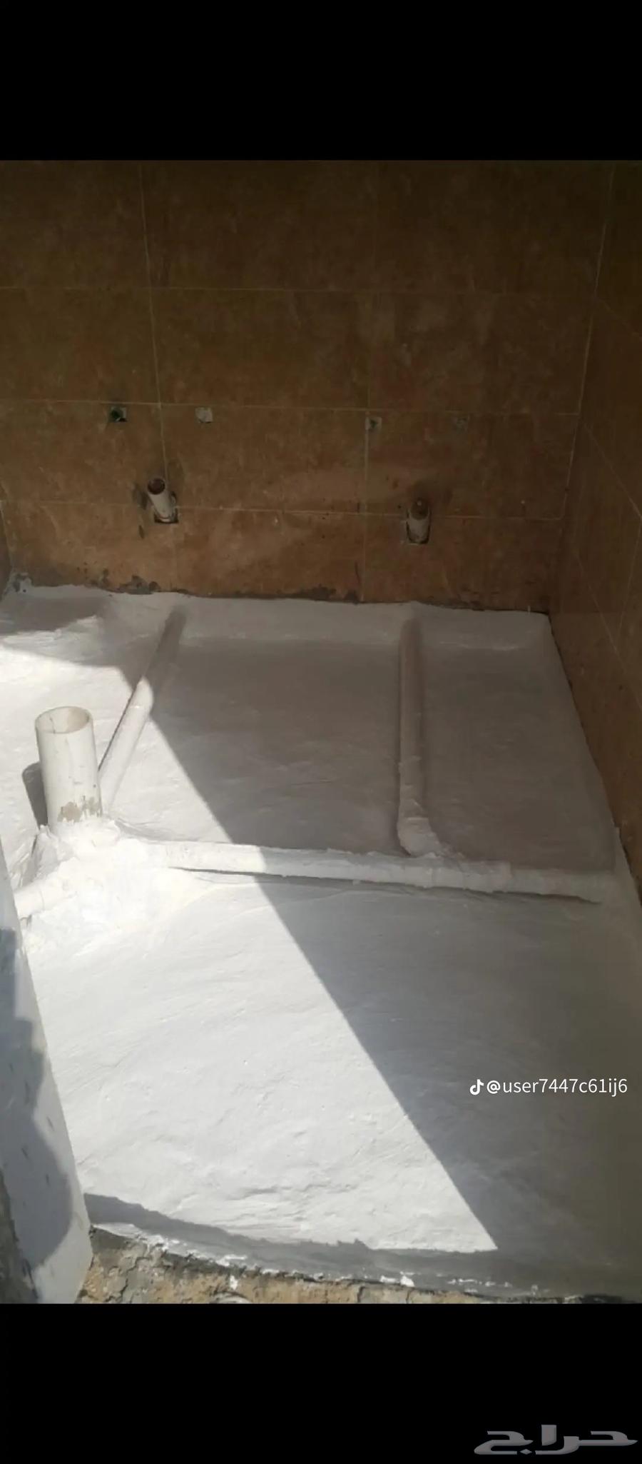 Master of all types of insulation in their various forms64487119788547113