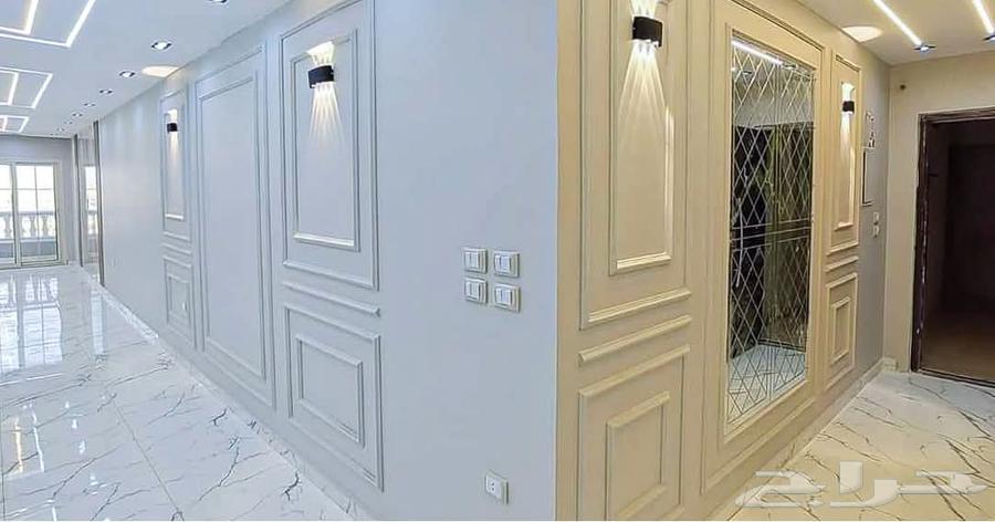 دهان بتبوك دهانات دخلي وخارجي ودهانات ولنتكس64487151172482110