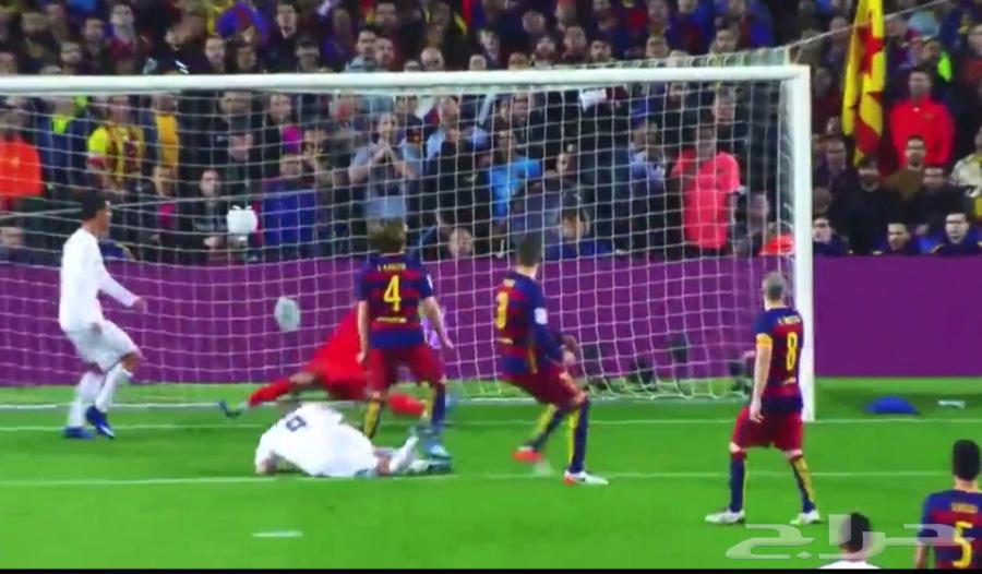 فني دش تركيب وصيانة الدمام الخبر الظهران64487183217538113