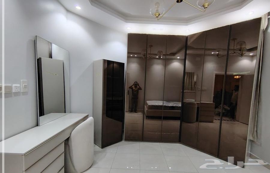 دواليب وغرف نوم تغصيل64487200497922112