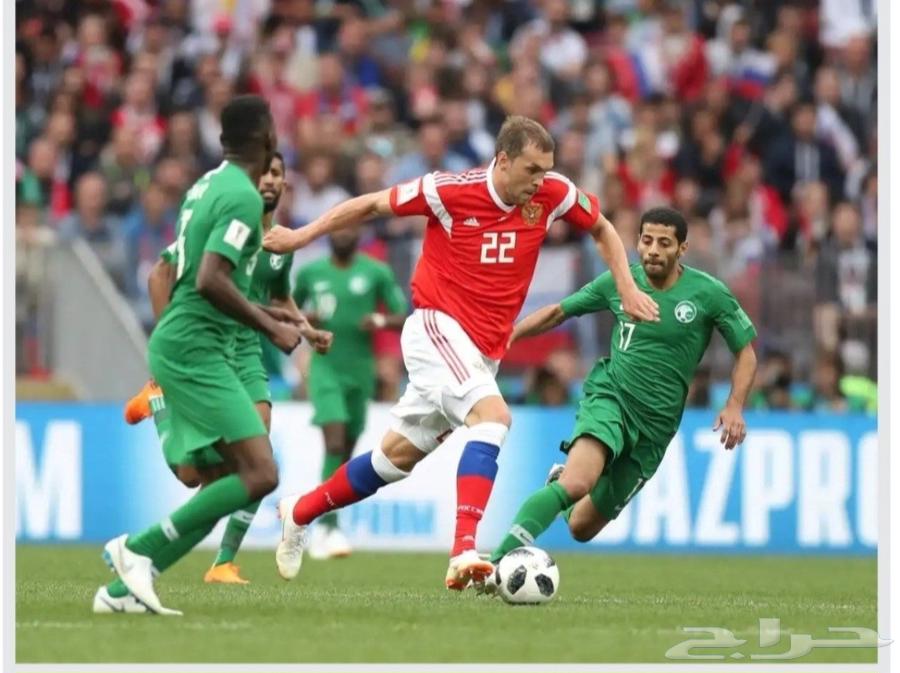 فني دش تركيب وصيانة الدمام الخبر الظهران64487183217538114