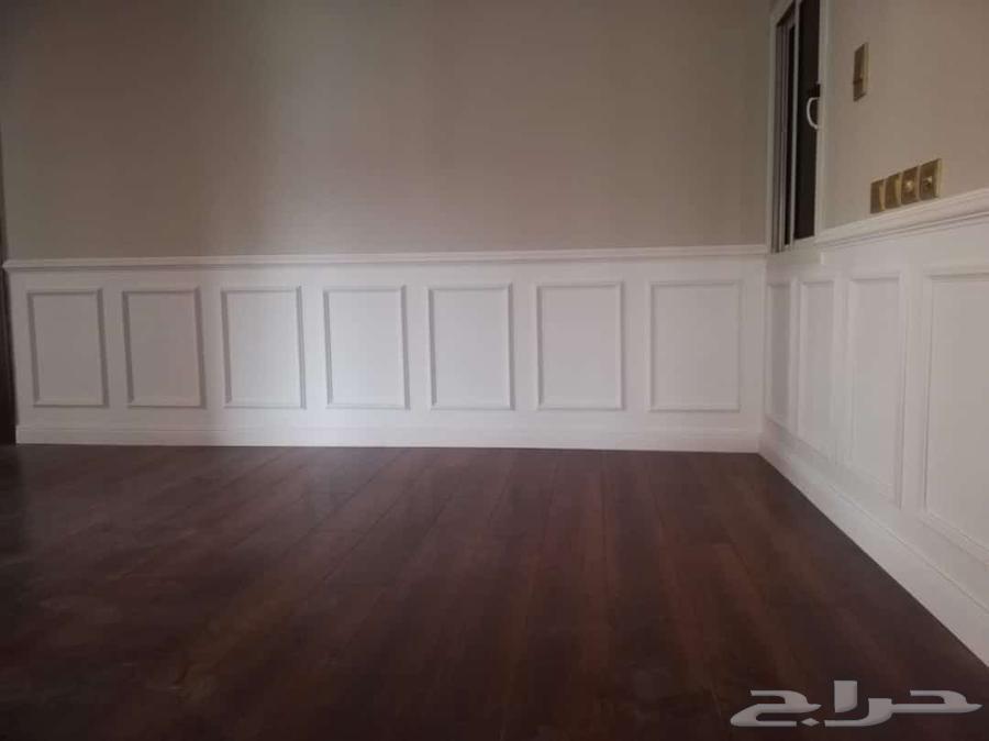 معلم دهانات ابها وخميس64487247220098110