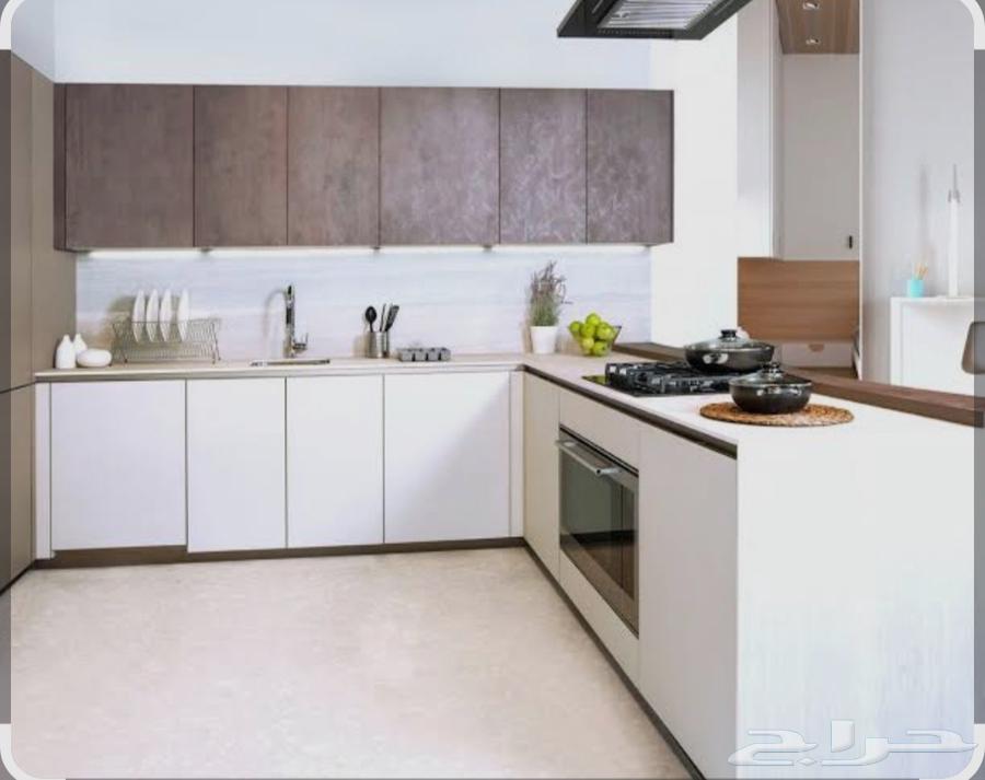 تفصيل مطابخ المنيوم64481448059395111