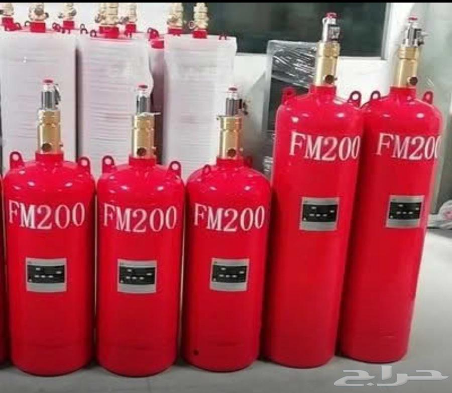 مؤسسة الخدمات الميدانيه للامن والسلامه64487087184643113