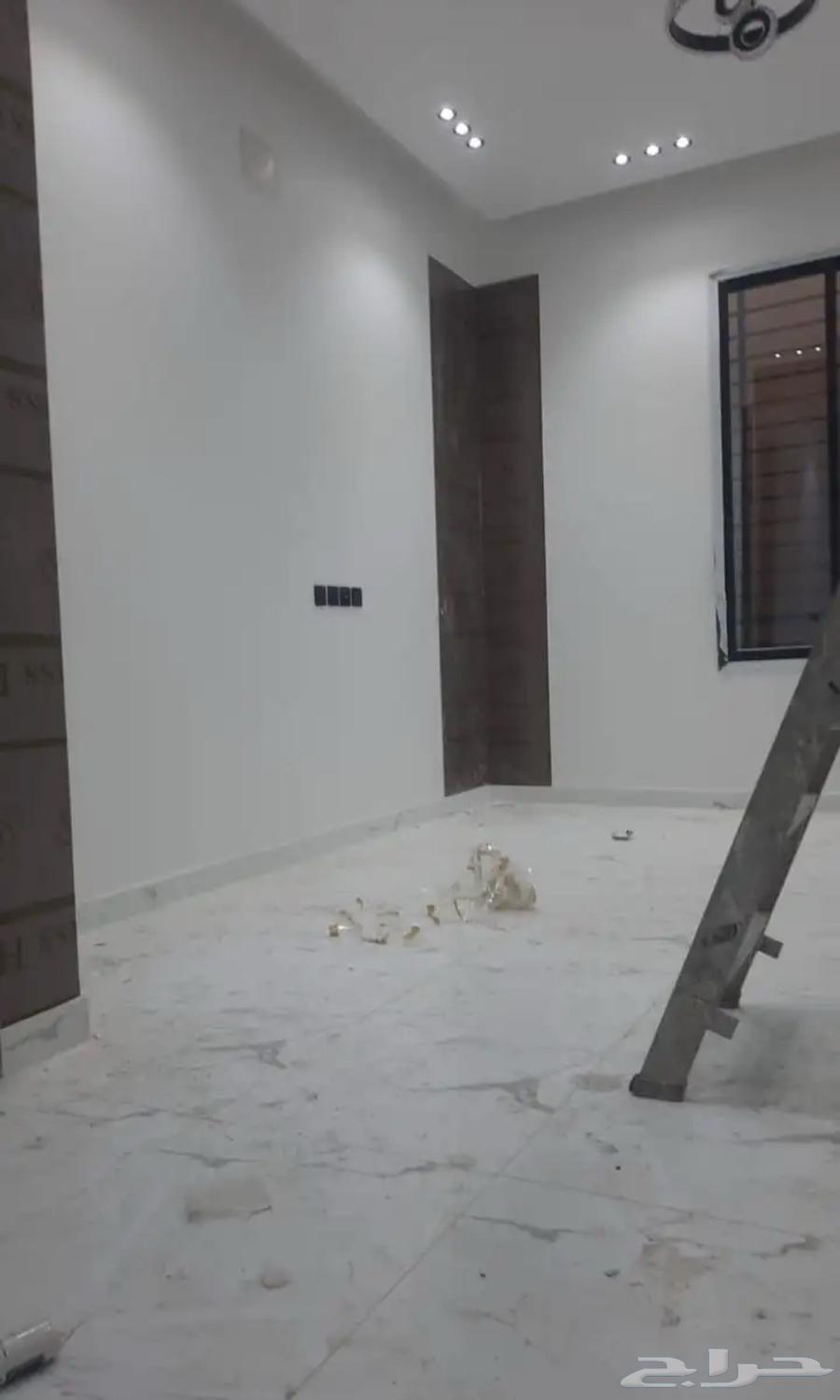 دهانات بويات معلم يمني خبره 15 سنه64481463245186111