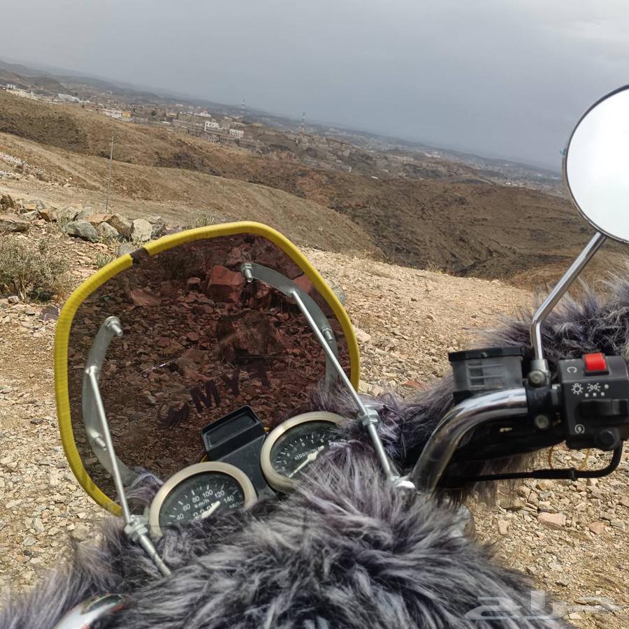 مهندس دبابات  او دراجات ناريه64487247684355110