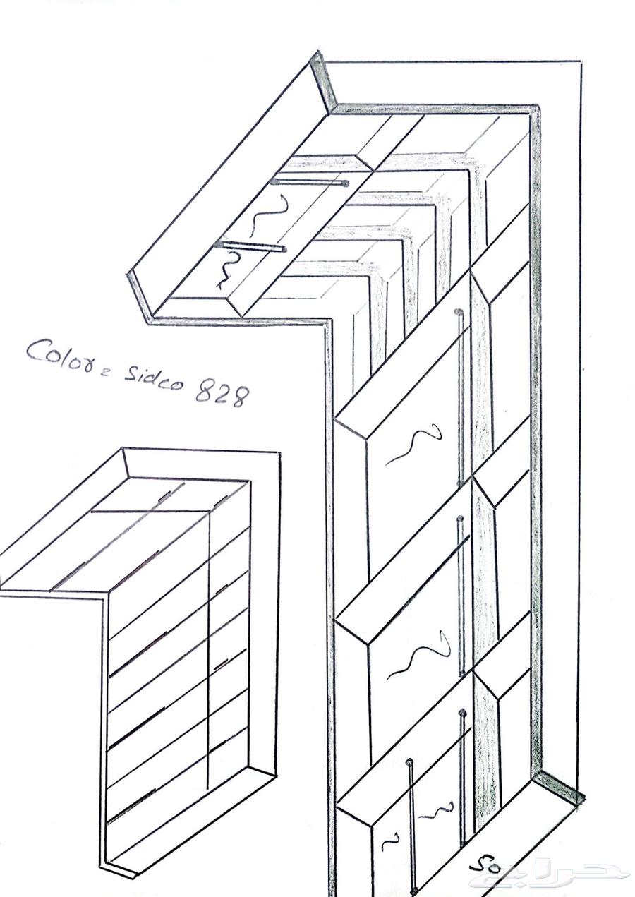 اصباغ_داخلية ديكورات_داخليه تفصيل_حسب_الطلب الشاطي القطيف ال64487263117441113