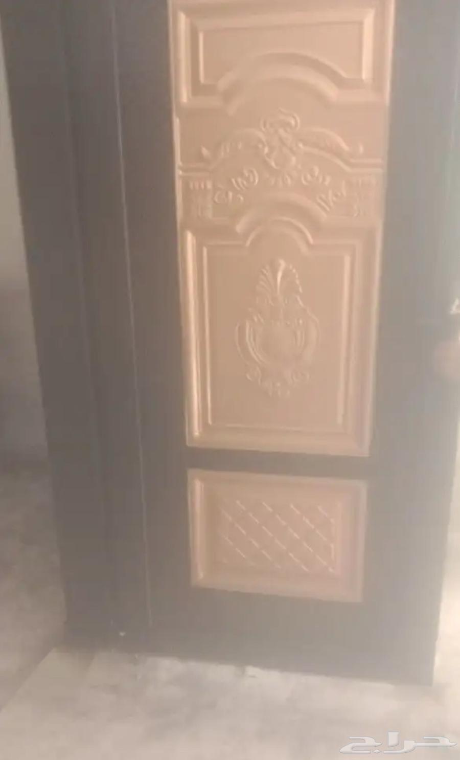 دهانات بويات معلم يمني خبره 15 سنه64481463245186114