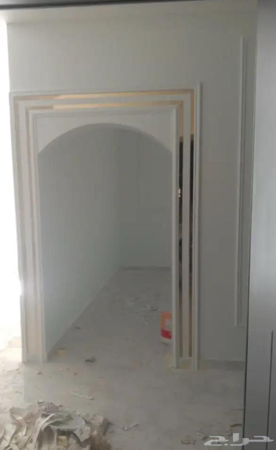 دهانات بويات معلم يمني خبره 15 سنه64481463245186113