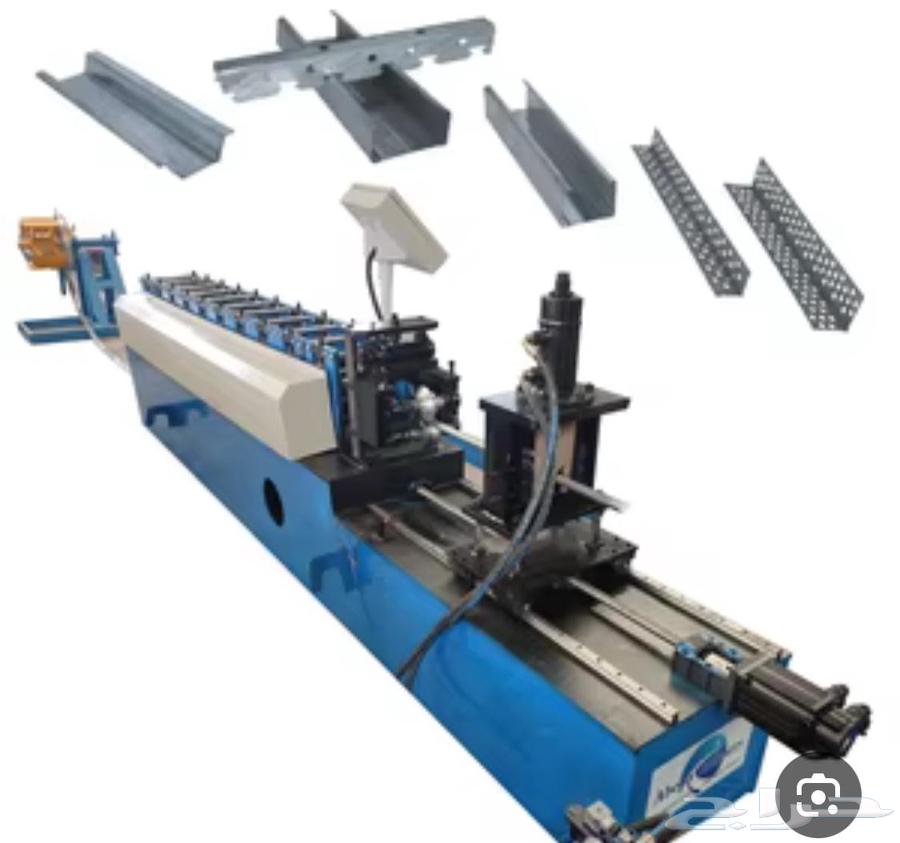 جد   برمن مي  اي  في  ري لي  ج سم بور  بنان  والي مشين  ل64487071546499110