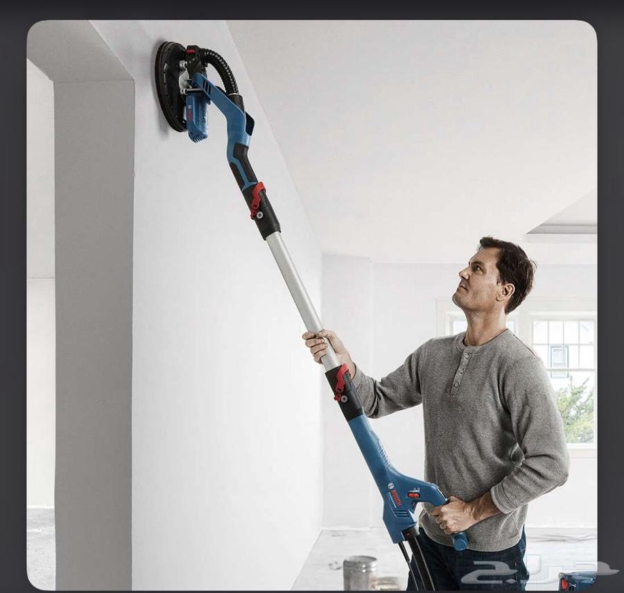 شركة تنظيف وصيانة مباني64481433119105110