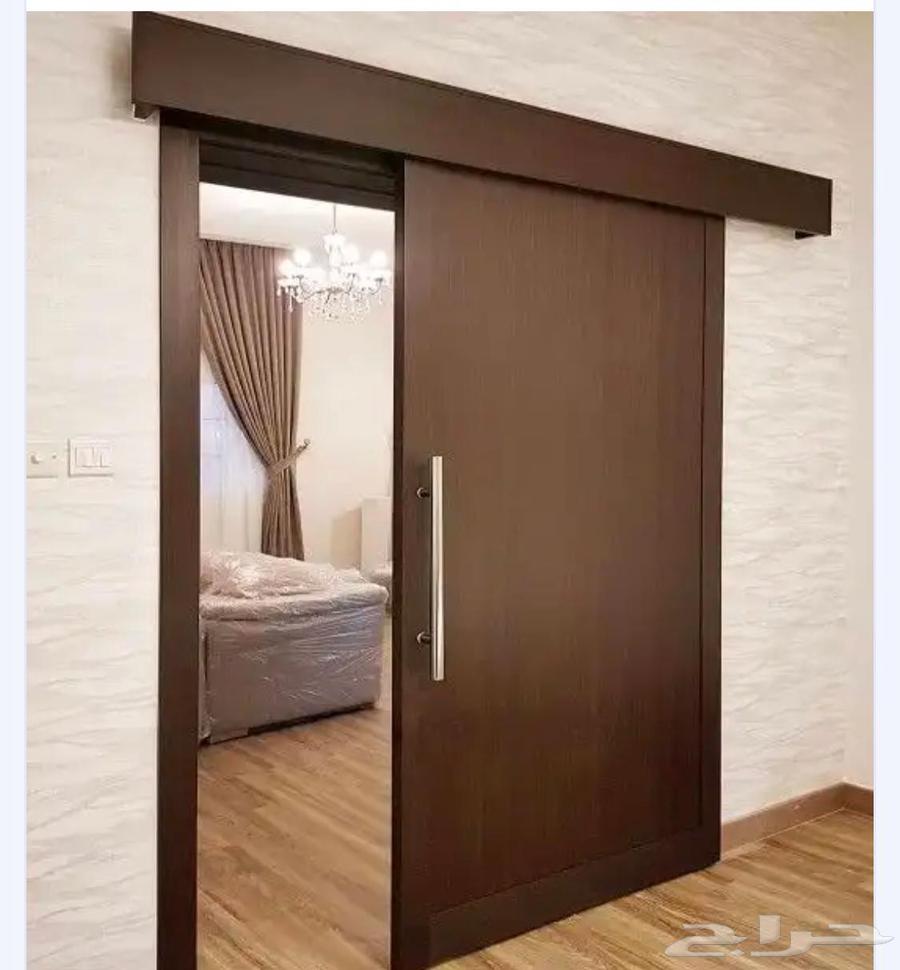 نجار اعمال خشبيه وديكورات64487199953794112