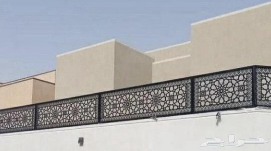 مظلات وسواتر سندوتش بنل ترميم مباني64481448007810110