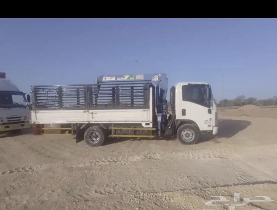 Dina and Nash Crane Dina and Nash Crane in Riyadh64487231991555110