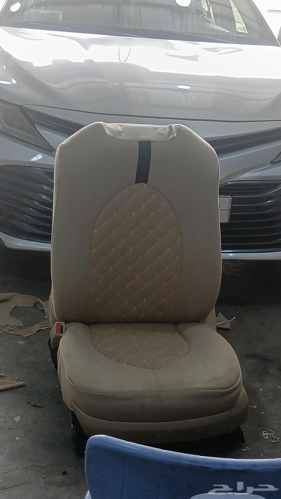 2023 Camry64487231772674111