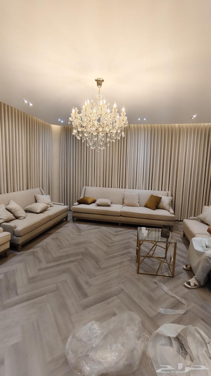 ستاير ويفي كنب مساند تلبيس تفصيل64513354820481110