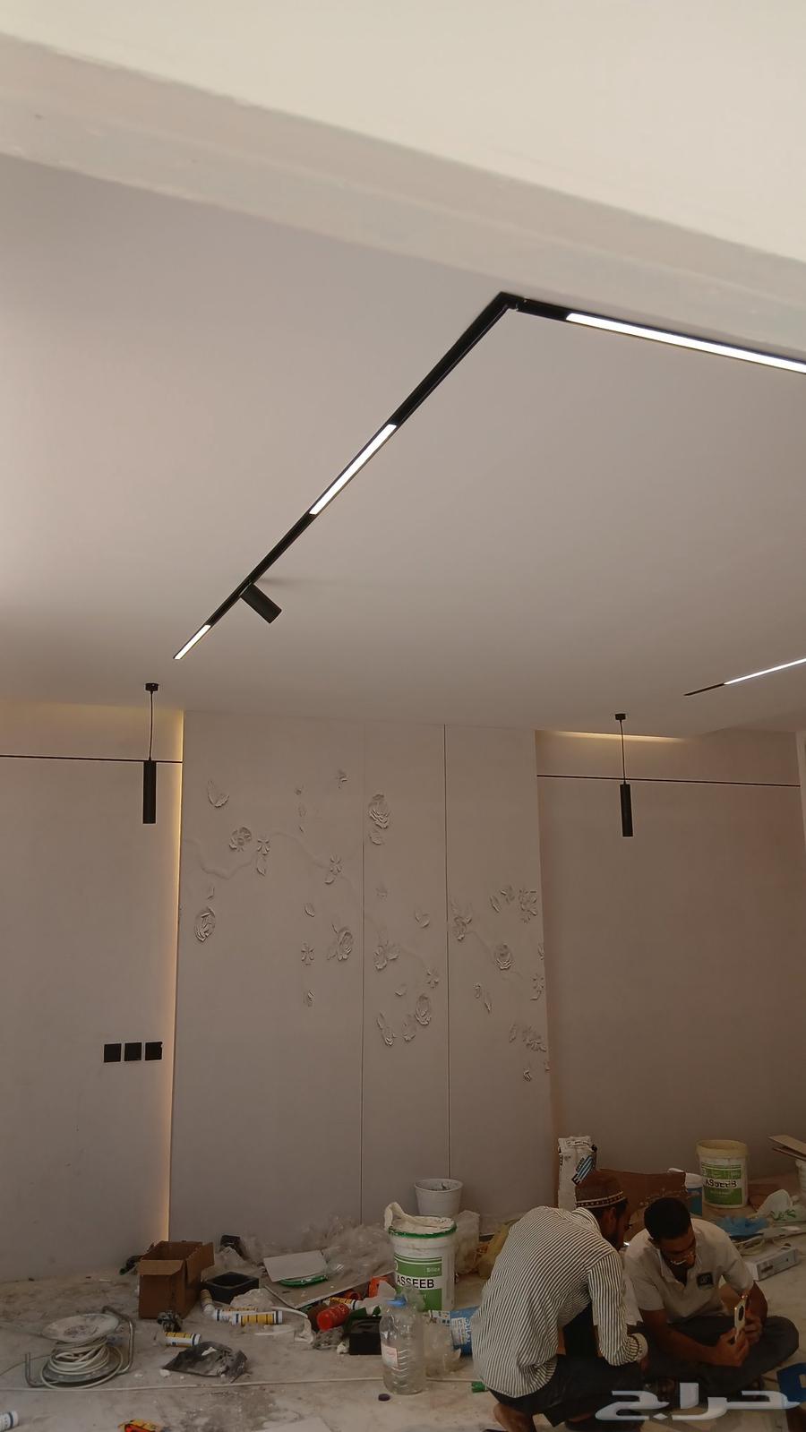 كهربائي فني منازل64481418095874114