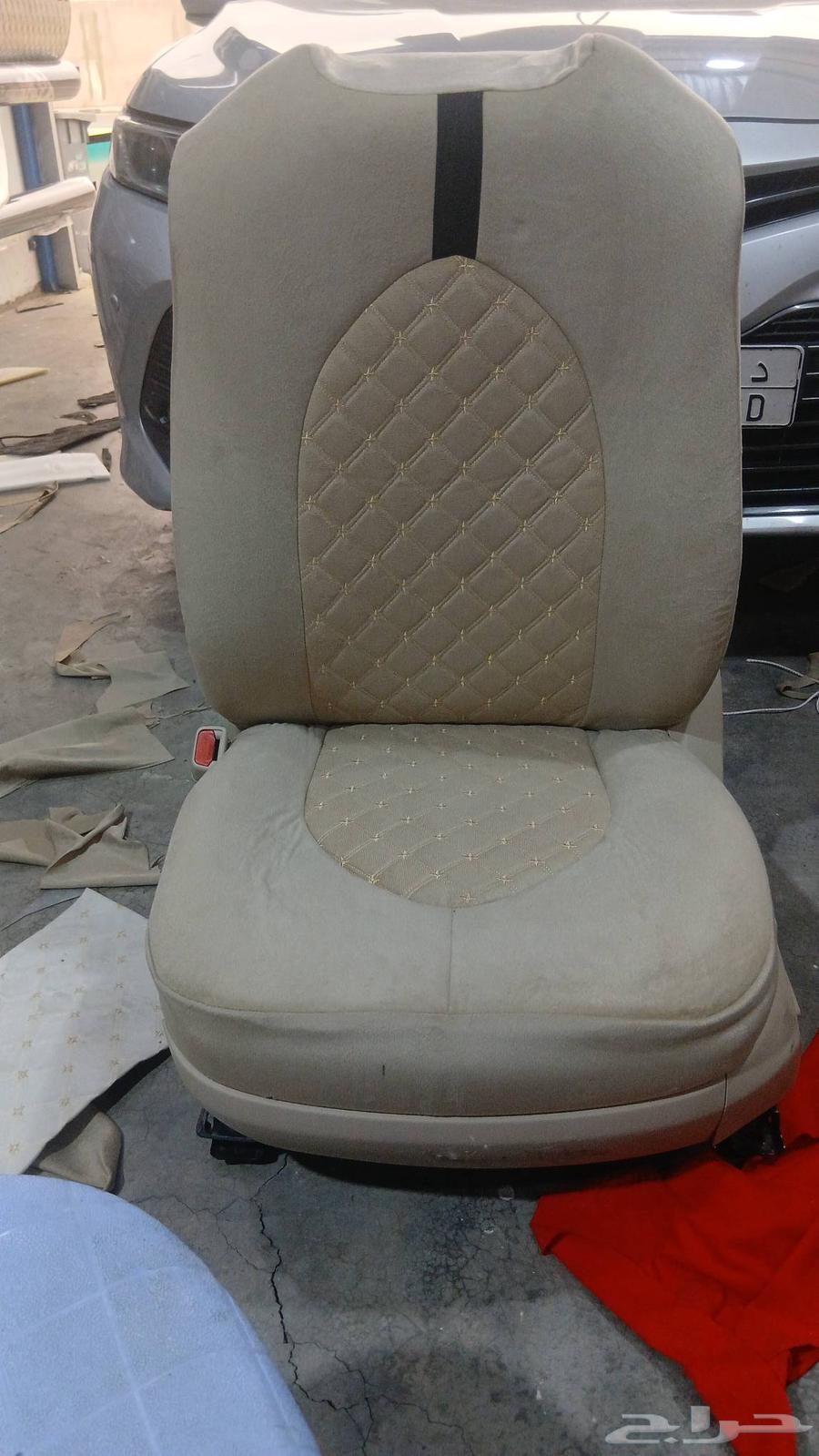 2023 Camry64487231772674110