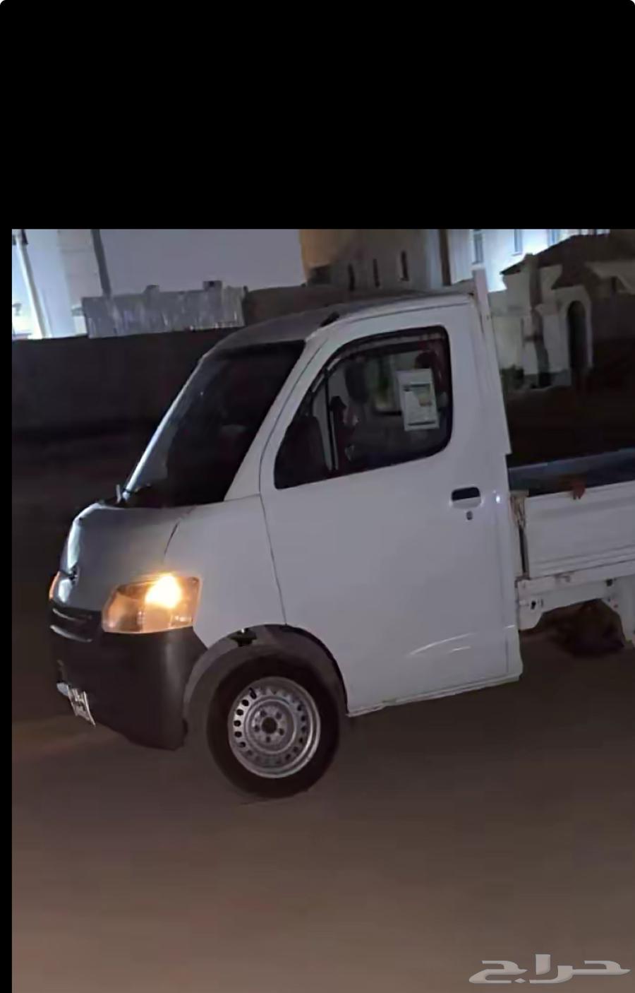 دباب ديهاتسون تجميل وتوصيل في خميس وأبها وضواحيها سعر مناس64487087698563113