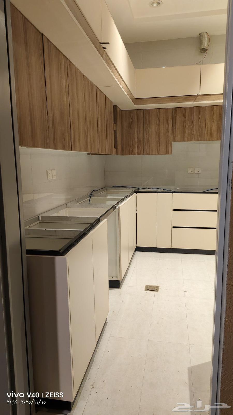 تفصيل مطابخ صيانه عامه64487104060929112