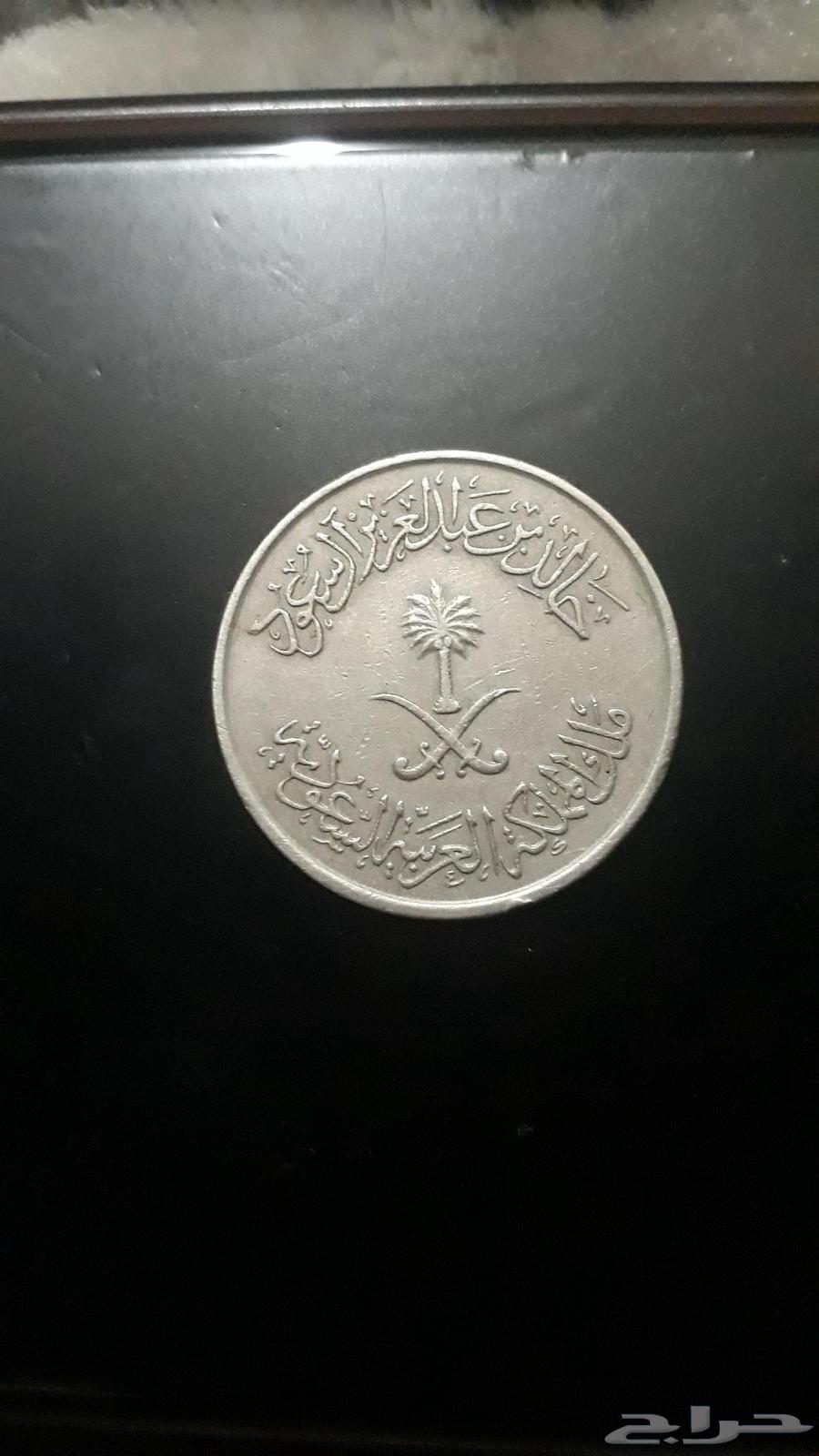 شاحنات وترلات بجميع أنواعها64487184948993111