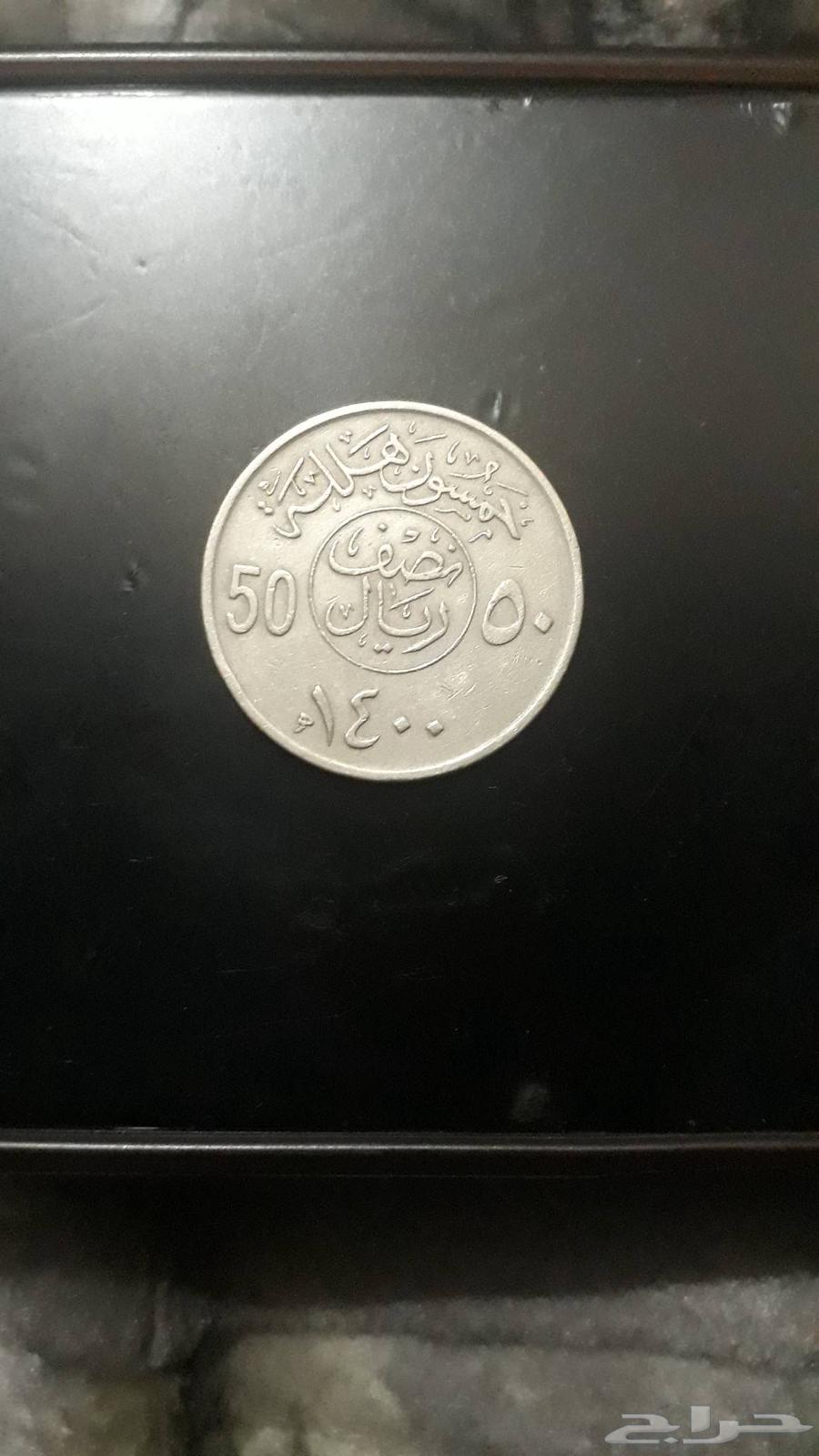 شاحنات وترلات بجميع أنواعها64487184948993110