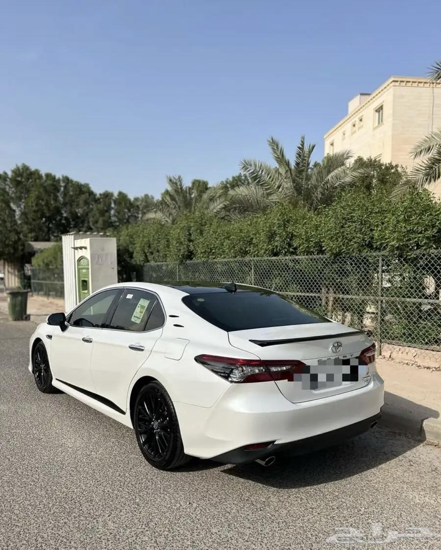 مندوب وتوصيل مشاوير الشملي64487263048321110