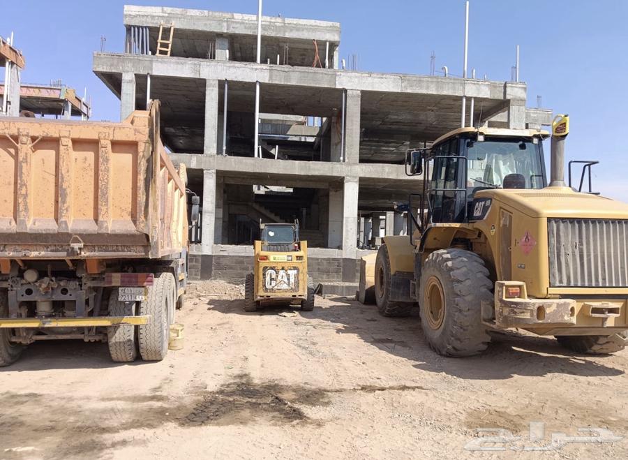 مطلوب ونش يشيل ببكات64487215633537110