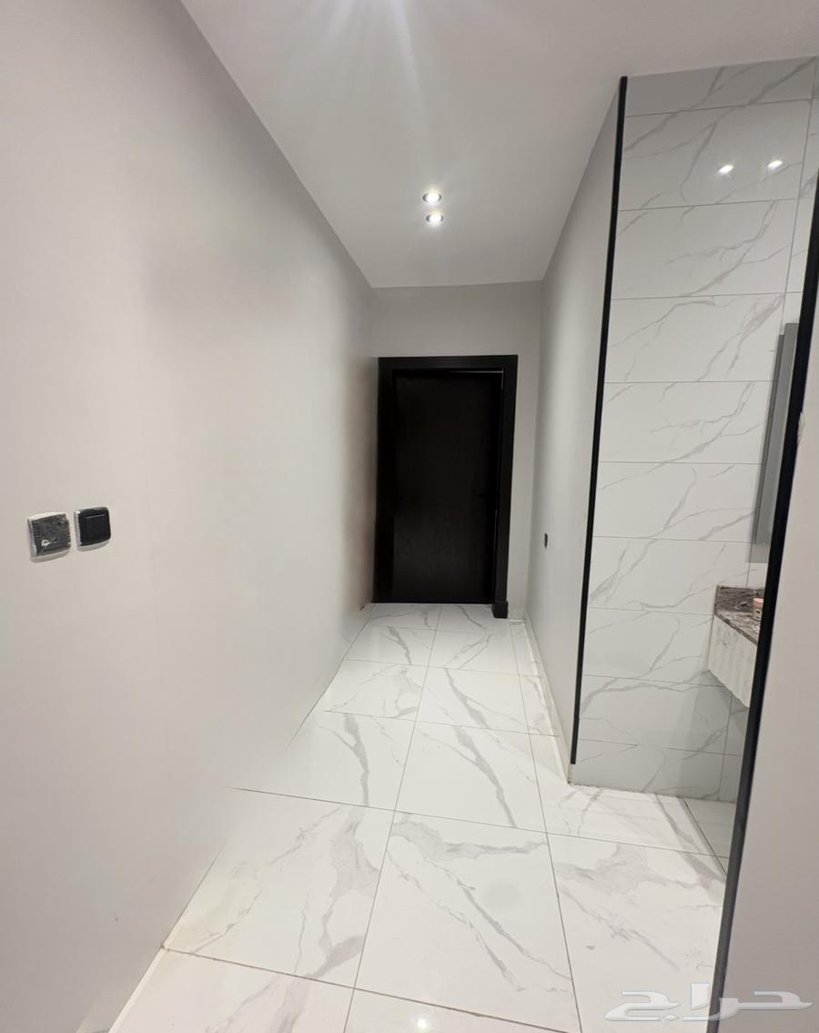 شقة للإيجار