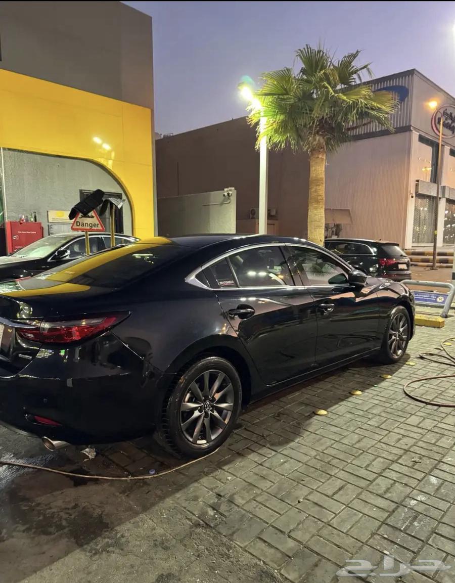 كداد ماشي الآن من الدمام الى الرياض64481464144386110