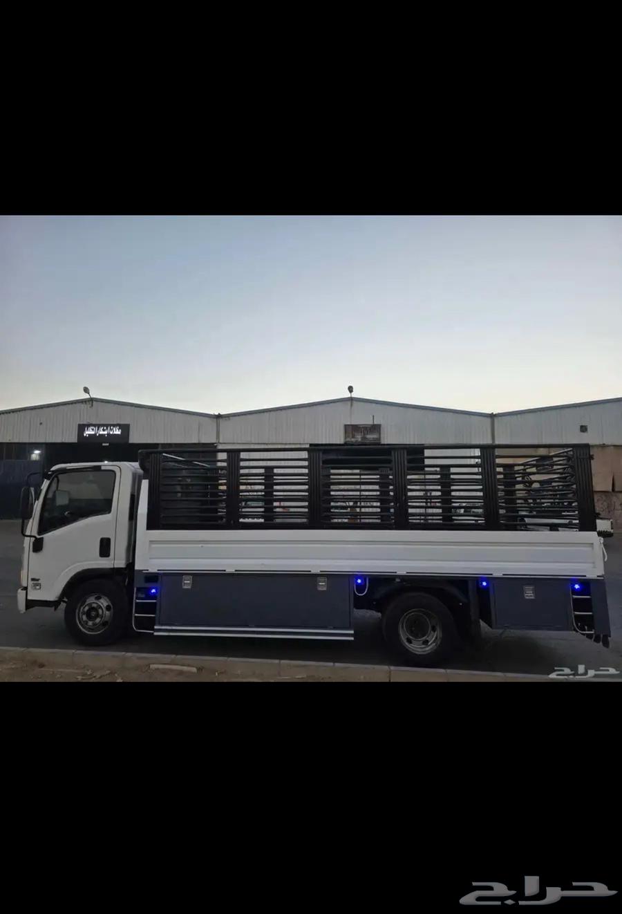 مندوب توصيل64481462904066110