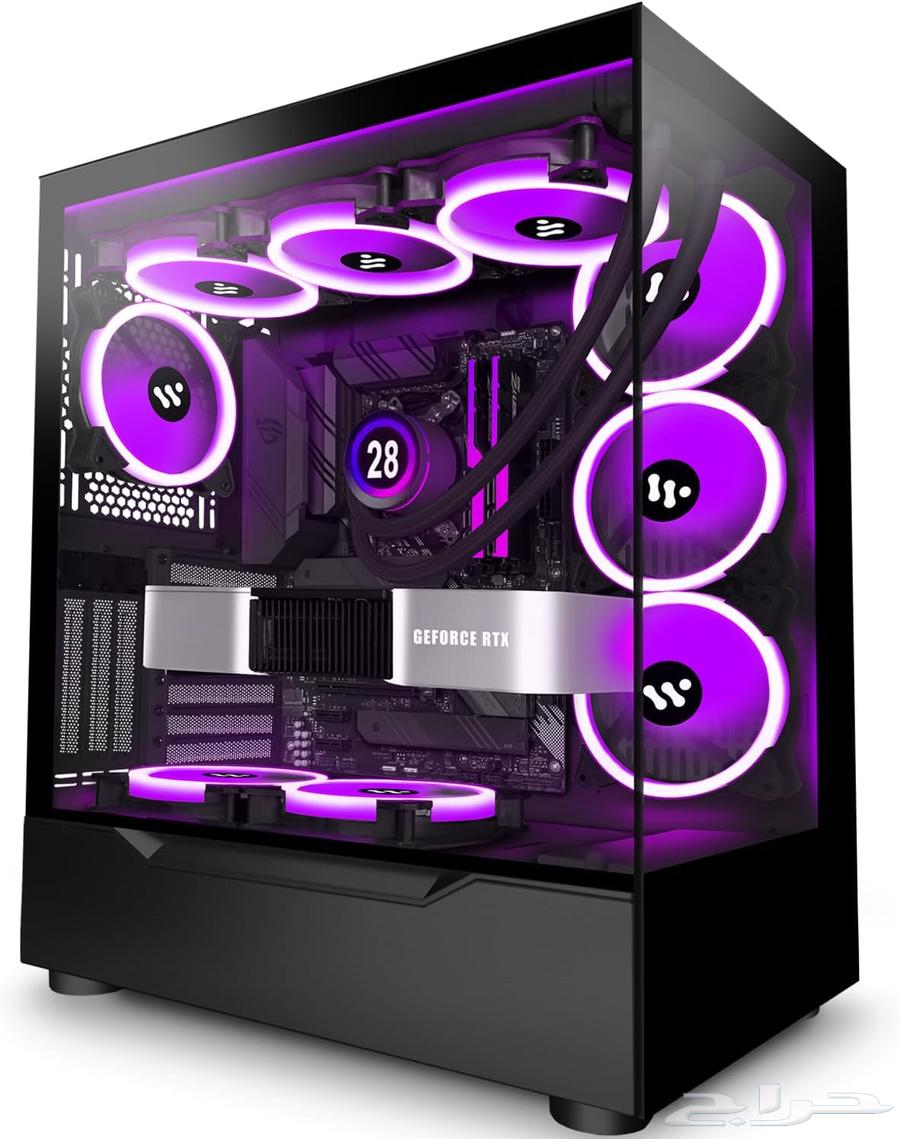 تجميع اجهزة بي سي للالعاب حسب الطلب64481448950657110