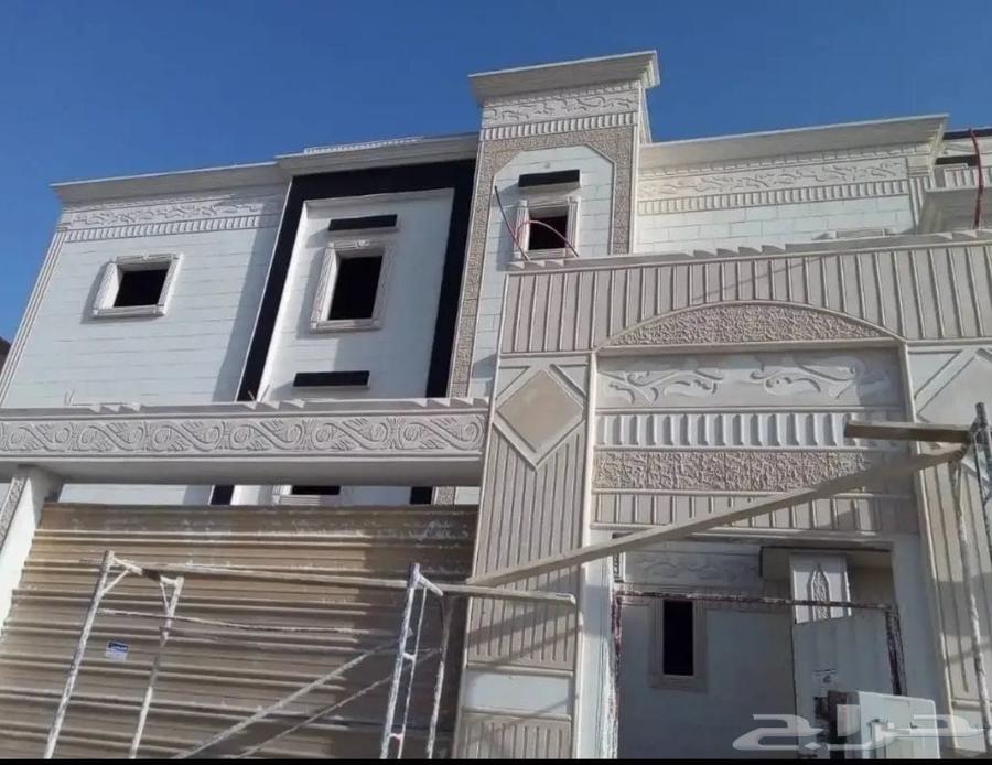 General contracting at Al-Mugayyasa, Jway, Jaljil, Al-Hamada, Al-Hauta64487103386370110