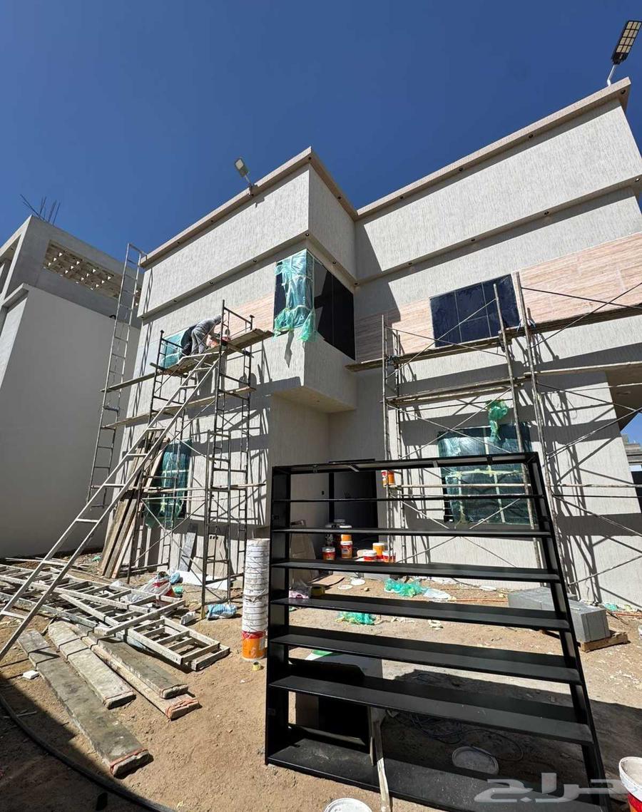 External Graphite64487216607747114