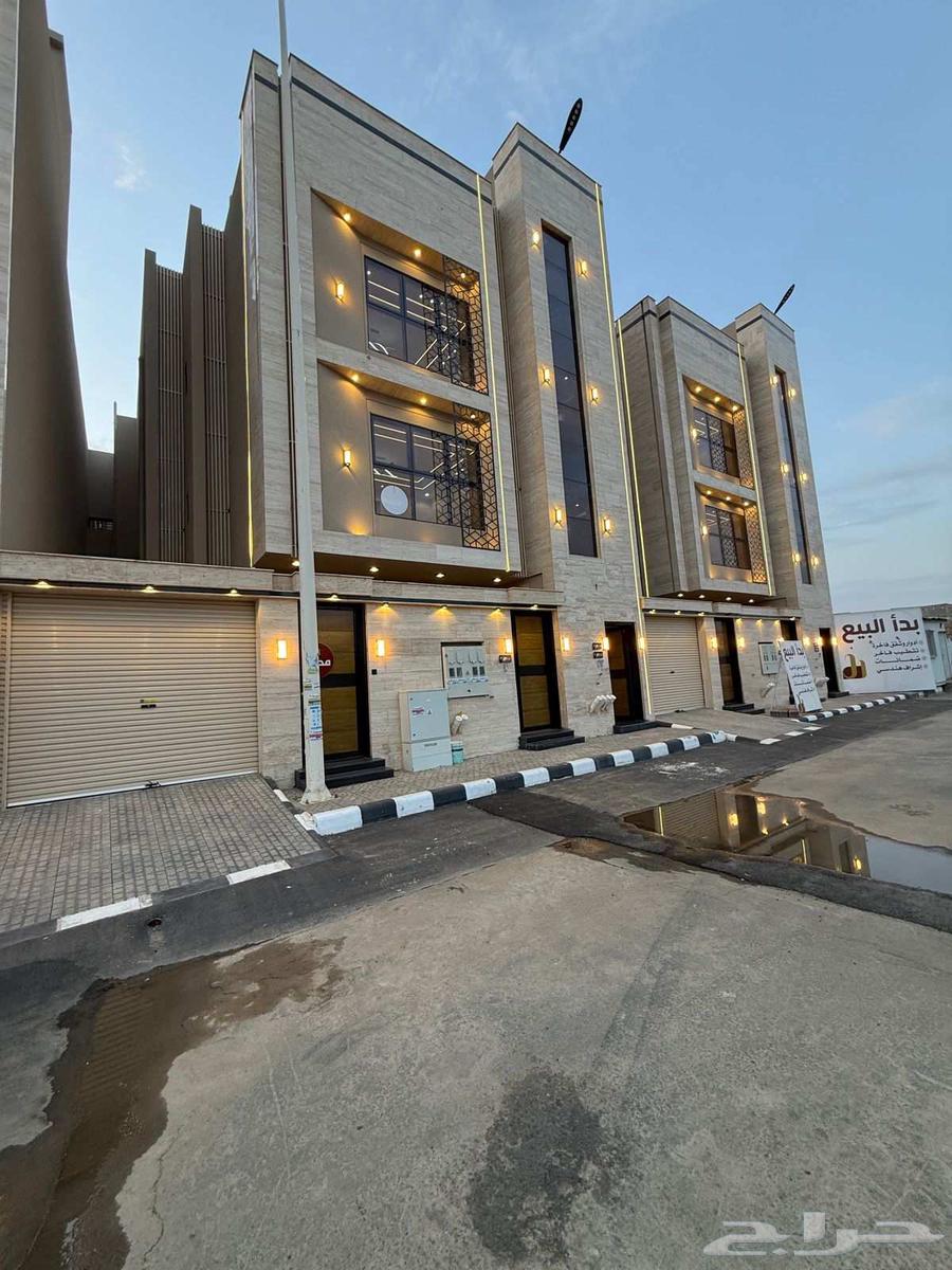 للبيع شقق علويه موقع مميز تشطيبات فاخرة أسعار مناسبة64487036761219112