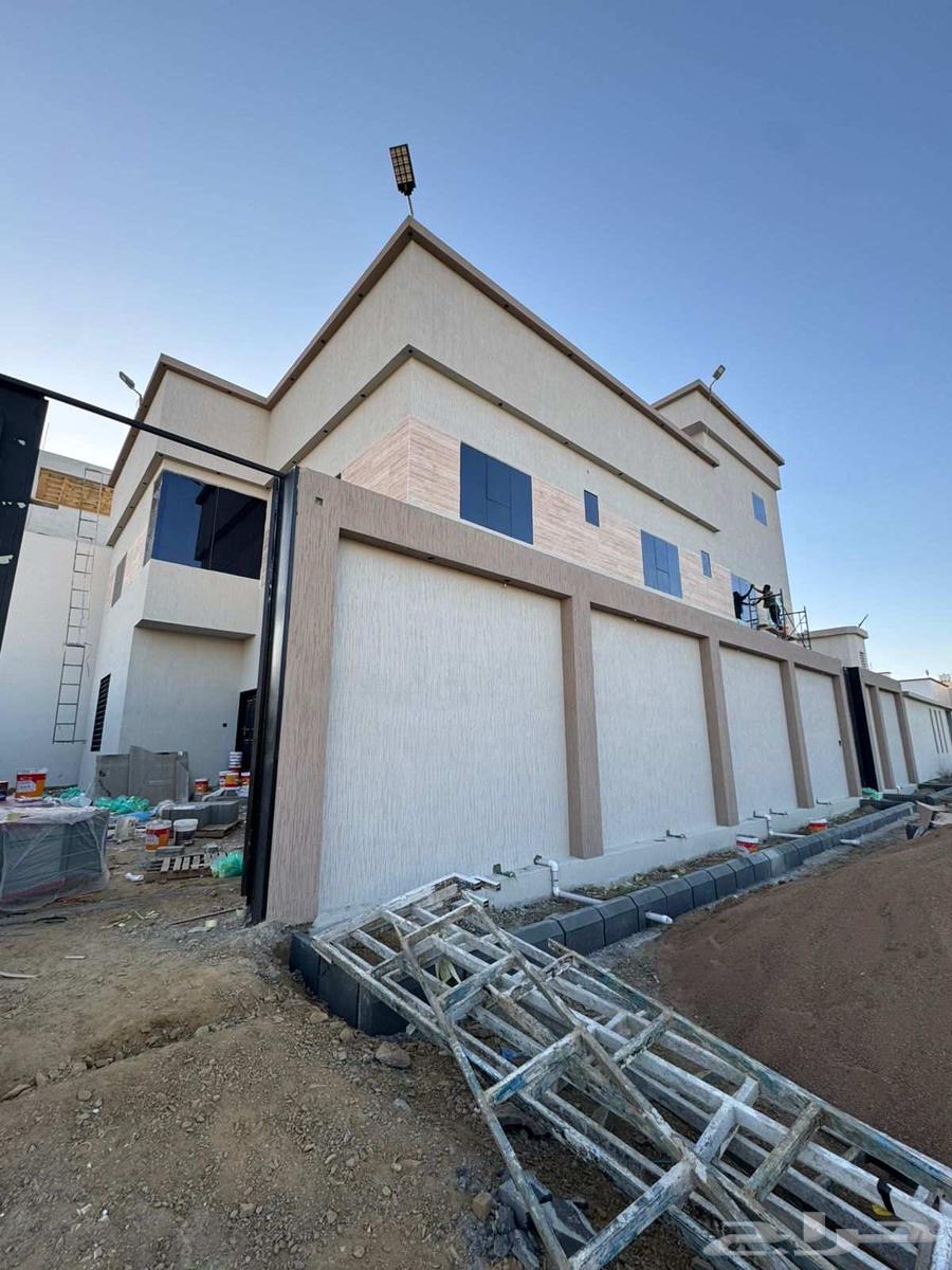 External Graphite64487216607747110