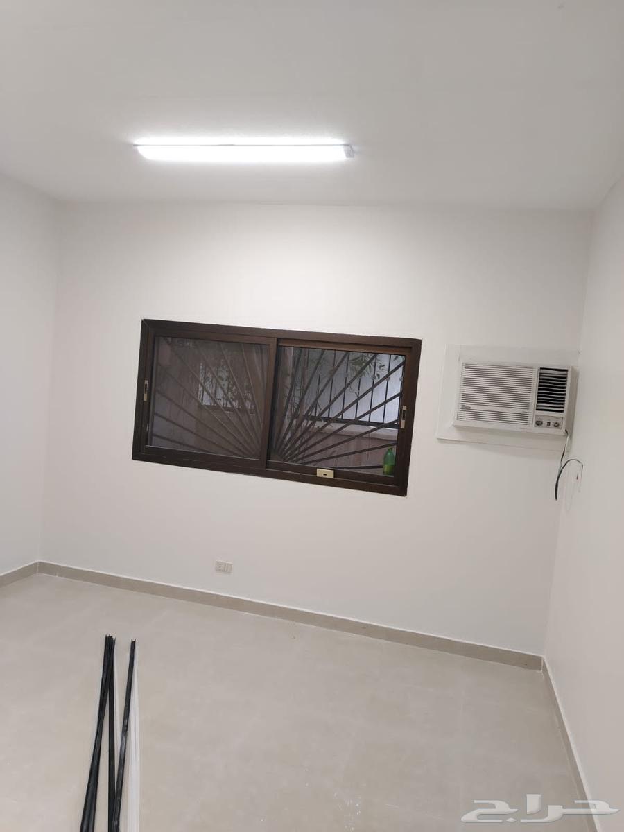 معلم دهانات ابها وخميس64487247220098111