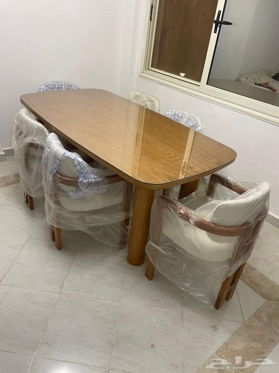 Furniture Assembly and Moving Service in Riyadh, Contact via WhatsApp64487022193923112