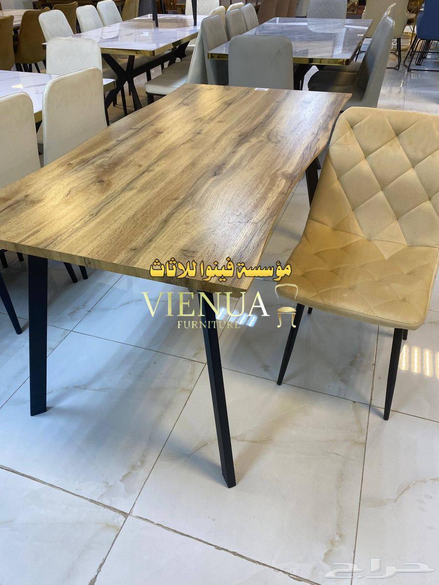 Modern dining tables at prices suitable for everyone64487262555267113