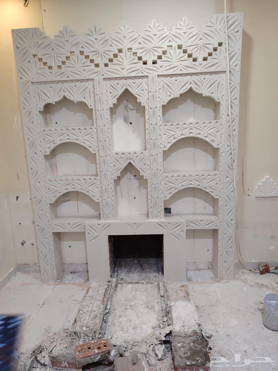 مشب كوماراوجارمدخنه راخم معلم باكستاني64487247418753113